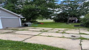 902 Myrtle Avenue, Willard, 44890, 3 Bedrooms Bedrooms, ,1 BathroomBathrooms,Residential,For Sale,Myrtle,20262258