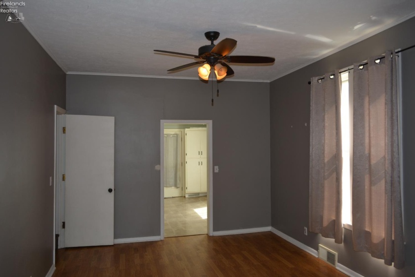 166 Main Street, New London, 44851, 3 Bedrooms Bedrooms, ,2 BathroomsBathrooms,Residential,For Sale,Main,20262245