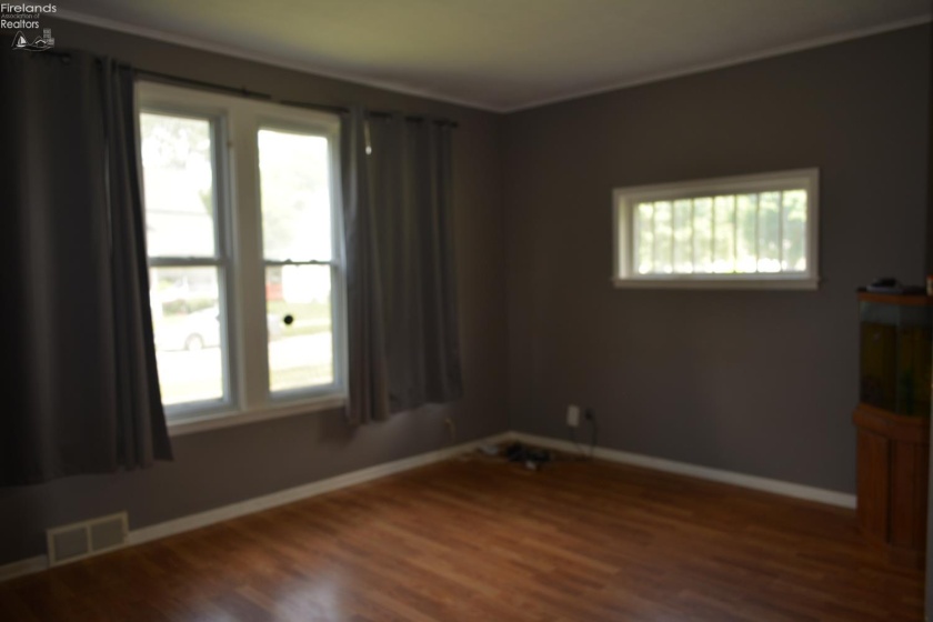 166 Main Street, New London, 44851, 3 Bedrooms Bedrooms, ,2 BathroomsBathrooms,Residential,For Sale,Main,20262245