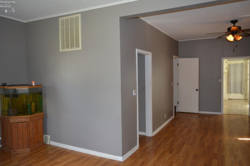 166 Main Street, New London, 44851, 3 Bedrooms Bedrooms, ,2 BathroomsBathrooms,Residential,For Sale,Main,20262245