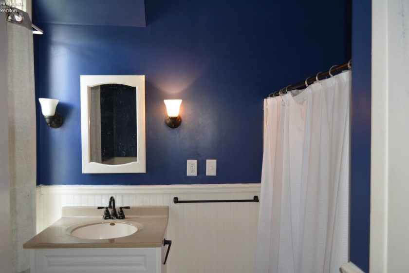 166 Main Street, New London, 44851, 3 Bedrooms Bedrooms, ,2 BathroomsBathrooms,Residential,For Sale,Main,20262245