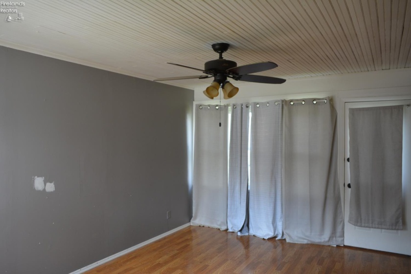 166 Main Street, New London, 44851, 3 Bedrooms Bedrooms, ,2 BathroomsBathrooms,Residential,For Sale,Main,20262245