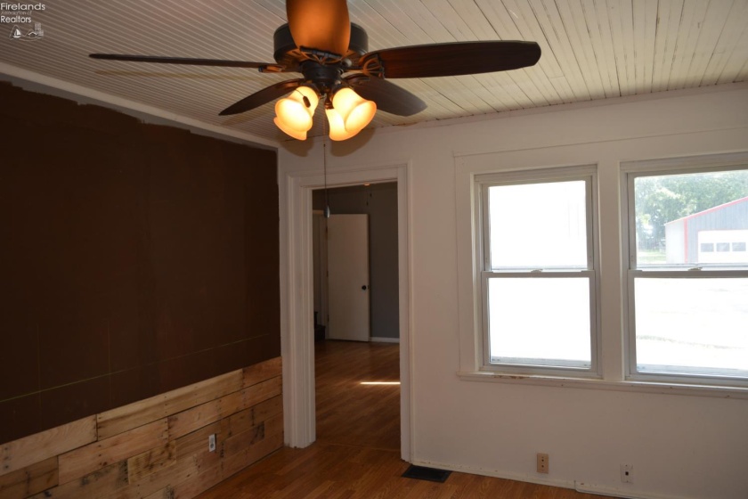 166 Main Street, New London, 44851, 3 Bedrooms Bedrooms, ,2 BathroomsBathrooms,Residential,For Sale,Main,20262245