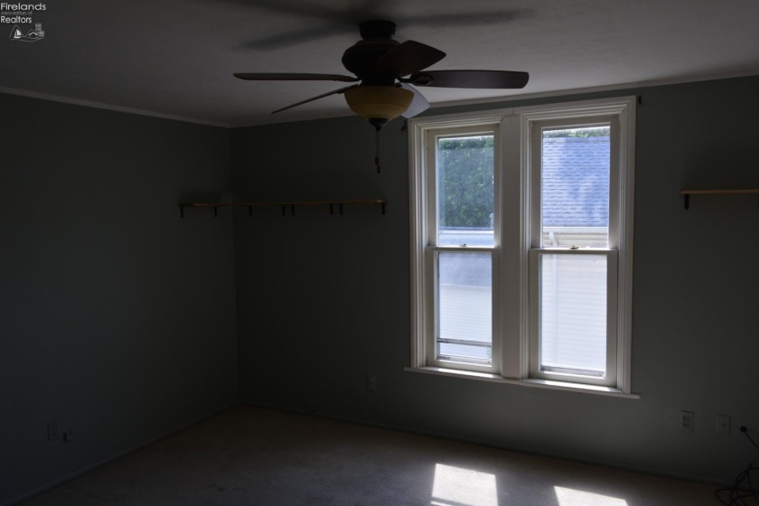 166 Main Street, New London, 44851, 3 Bedrooms Bedrooms, ,2 BathroomsBathrooms,Residential,For Sale,Main,20262245