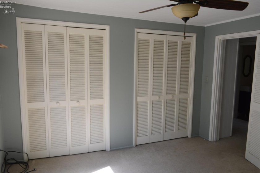 166 Main Street, New London, 44851, 3 Bedrooms Bedrooms, ,2 BathroomsBathrooms,Residential,For Sale,Main,20262245