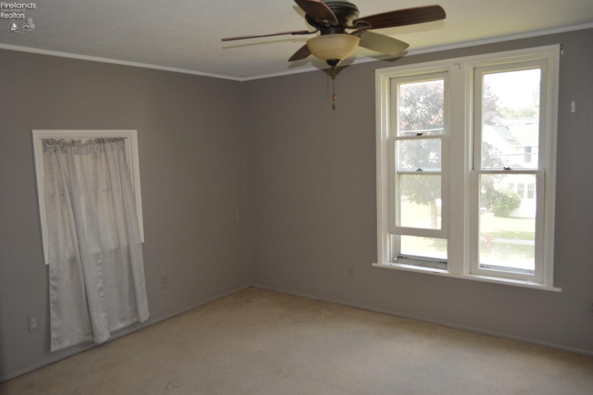 166 Main Street, New London, 44851, 3 Bedrooms Bedrooms, ,2 BathroomsBathrooms,Residential,For Sale,Main,20262245