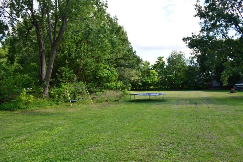 166 Main Street, New London, 44851, 3 Bedrooms Bedrooms, ,2 BathroomsBathrooms,Residential,For Sale,Main,20262245