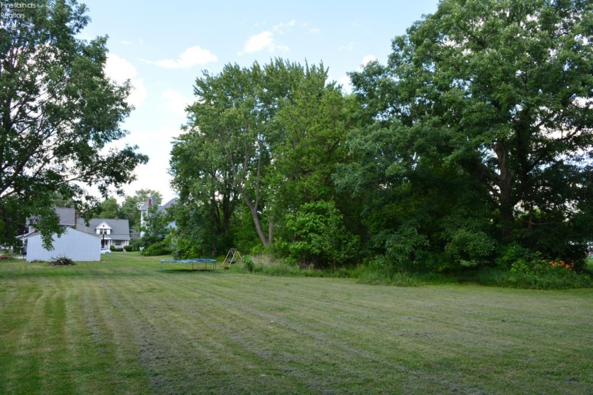 166 Main Street, New London, 44851, 3 Bedrooms Bedrooms, ,2 BathroomsBathrooms,Residential,For Sale,Main,20262245