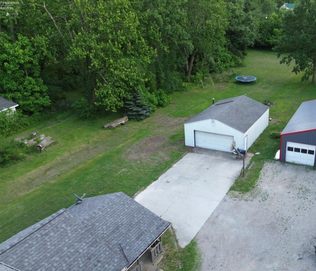 166 Main Street, New London, 44851, 3 Bedrooms Bedrooms, ,2 BathroomsBathrooms,Residential,For Sale,Main,20262245