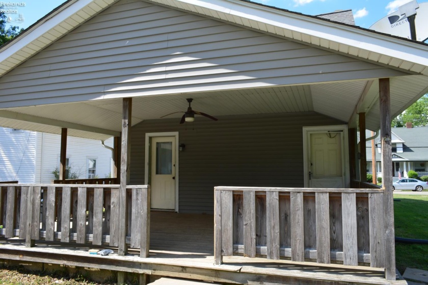 166 Main Street, New London, 44851, 3 Bedrooms Bedrooms, ,2 BathroomsBathrooms,Residential,For Sale,Main,20262245