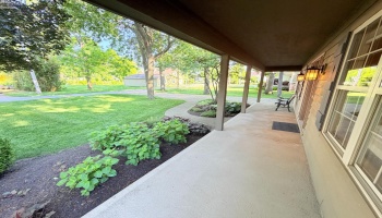 1840 Fernwood Lane, Marblehead, 43440, 4 Bedrooms Bedrooms, ,2 BathroomsBathrooms,Residential,For Sale,Fernwood,20262284 1840 Fernwood Lane, Marblehead, 43440, 4 Bedrooms Bedrooms, ,2 BathroomsBathrooms,Residential,For Sale,Fernwood,20262284