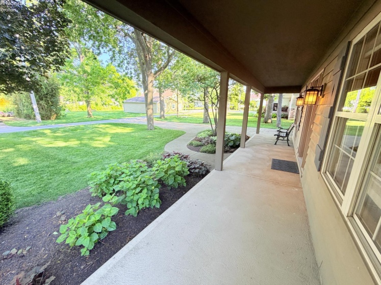 1840 Fernwood Lane, Marblehead, 43440, 4 Bedrooms Bedrooms, ,2 BathroomsBathrooms,Residential,For Sale,Fernwood,20262284