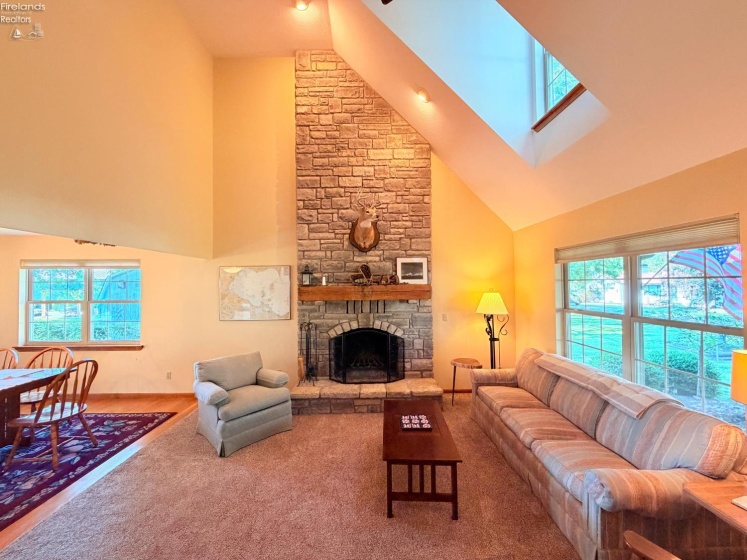 1840 Fernwood Lane, Marblehead, 43440, 4 Bedrooms Bedrooms, ,2 BathroomsBathrooms,Residential,For Sale,Fernwood,20262284