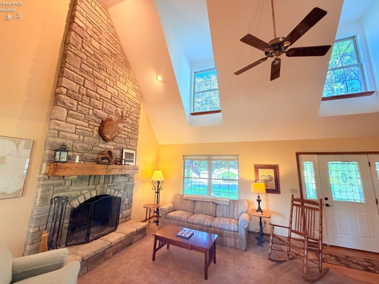1840 Fernwood Lane, Marblehead, 43440, 4 Bedrooms Bedrooms, ,2 BathroomsBathrooms,Residential,For Sale,Fernwood,20262284