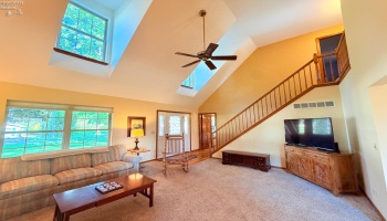 1840 Fernwood Lane, Marblehead, 43440, 4 Bedrooms Bedrooms, ,2 BathroomsBathrooms,Residential,For Sale,Fernwood,20262284 1840 Fernwood Lane, Marblehead, 43440, 4 Bedrooms Bedrooms, ,2 BathroomsBathrooms,Residential,For Sale,Fernwood,20262284