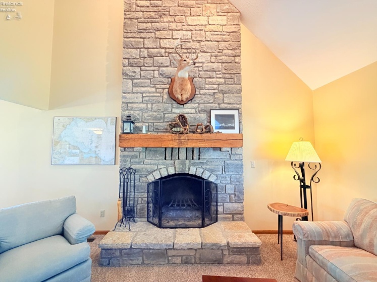 1840 Fernwood Lane, Marblehead, 43440, 4 Bedrooms Bedrooms, ,2 BathroomsBathrooms,Residential,For Sale,Fernwood,20262284