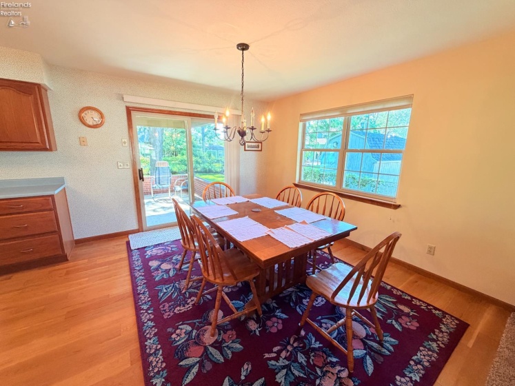 1840 Fernwood Lane, Marblehead, 43440, 4 Bedrooms Bedrooms, ,2 BathroomsBathrooms,Residential,For Sale,Fernwood,20262284