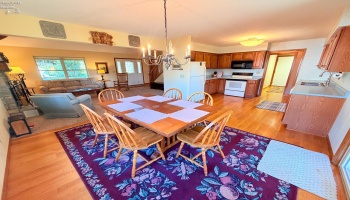 1840 Fernwood Lane, Marblehead, 43440, 4 Bedrooms Bedrooms, ,2 BathroomsBathrooms,Residential,For Sale,Fernwood,20262284 1840 Fernwood Lane, Marblehead, 43440, 4 Bedrooms Bedrooms, ,2 BathroomsBathrooms,Residential,For Sale,Fernwood,20262284