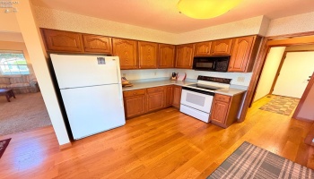 1840 Fernwood Lane, Marblehead, 43440, 4 Bedrooms Bedrooms, ,2 BathroomsBathrooms,Residential,For Sale,Fernwood,20262284 1840 Fernwood Lane, Marblehead, 43440, 4 Bedrooms Bedrooms, ,2 BathroomsBathrooms,Residential,For Sale,Fernwood,20262284