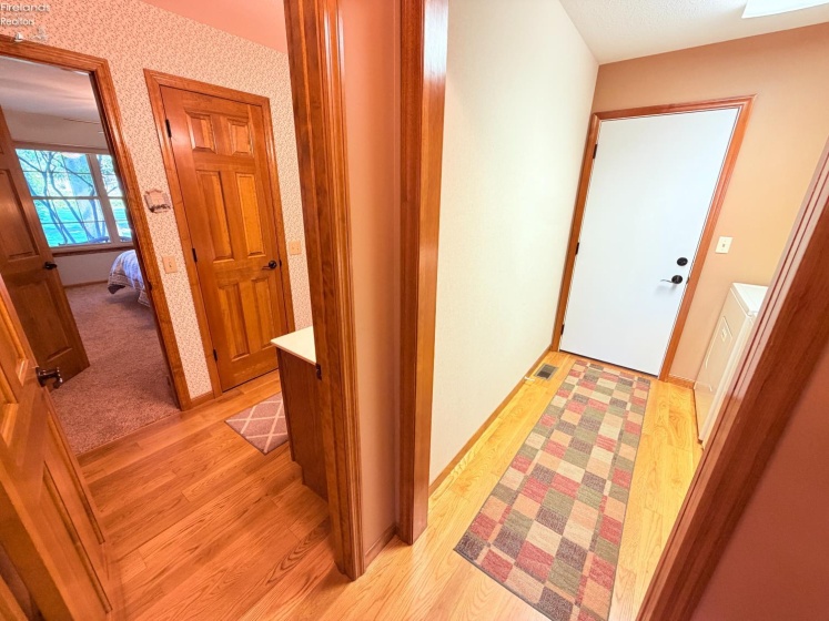 1840 Fernwood Lane, Marblehead, 43440, 4 Bedrooms Bedrooms, ,2 BathroomsBathrooms,Residential,For Sale,Fernwood,20262284