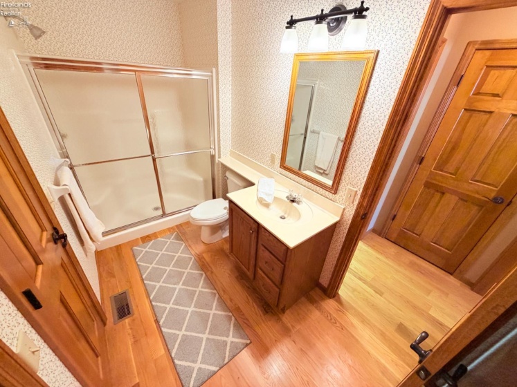 1840 Fernwood Lane, Marblehead, 43440, 4 Bedrooms Bedrooms, ,2 BathroomsBathrooms,Residential,For Sale,Fernwood,20262284