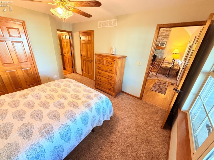 1840 Fernwood Lane, Marblehead, 43440, 4 Bedrooms Bedrooms, ,2 BathroomsBathrooms,Residential,For Sale,Fernwood,20262284