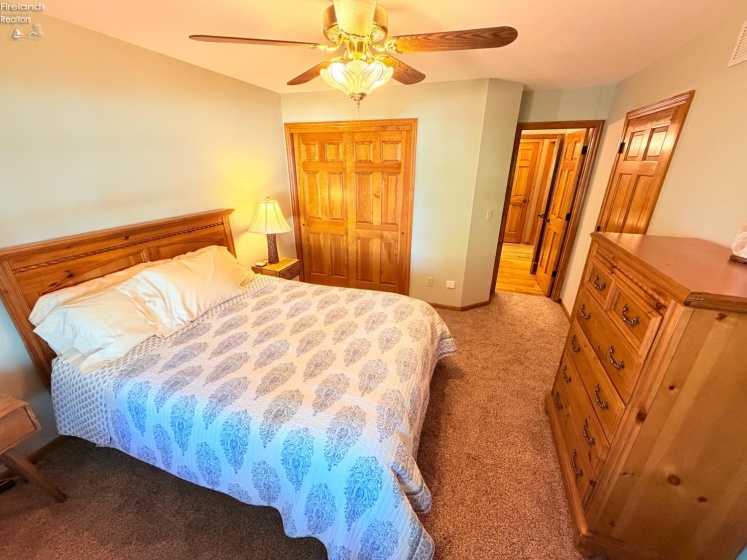 1840 Fernwood Lane, Marblehead, 43440, 4 Bedrooms Bedrooms, ,2 BathroomsBathrooms,Residential,For Sale,Fernwood,20262284
