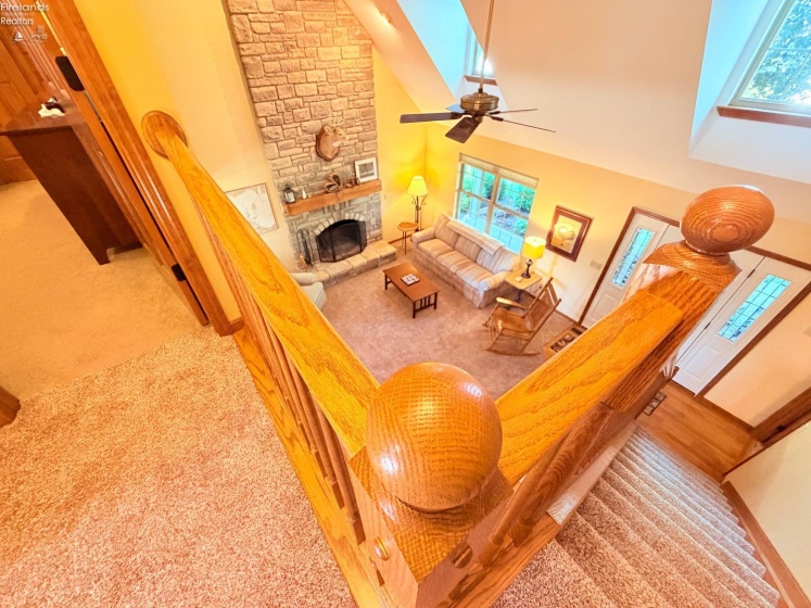 1840 Fernwood Lane, Marblehead, 43440, 4 Bedrooms Bedrooms, ,2 BathroomsBathrooms,Residential,For Sale,Fernwood,20262284