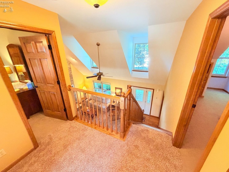 1840 Fernwood Lane, Marblehead, 43440, 4 Bedrooms Bedrooms, ,2 BathroomsBathrooms,Residential,For Sale,Fernwood,20262284
