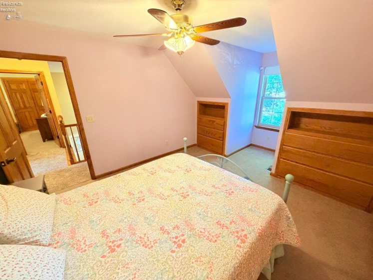 1840 Fernwood Lane, Marblehead, 43440, 4 Bedrooms Bedrooms, ,2 BathroomsBathrooms,Residential,For Sale,Fernwood,20262284