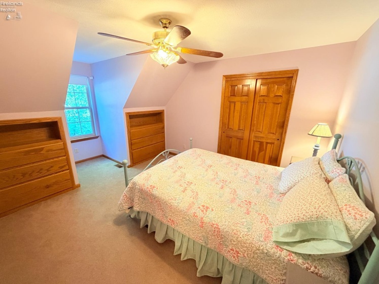 1840 Fernwood Lane, Marblehead, 43440, 4 Bedrooms Bedrooms, ,2 BathroomsBathrooms,Residential,For Sale,Fernwood,20262284