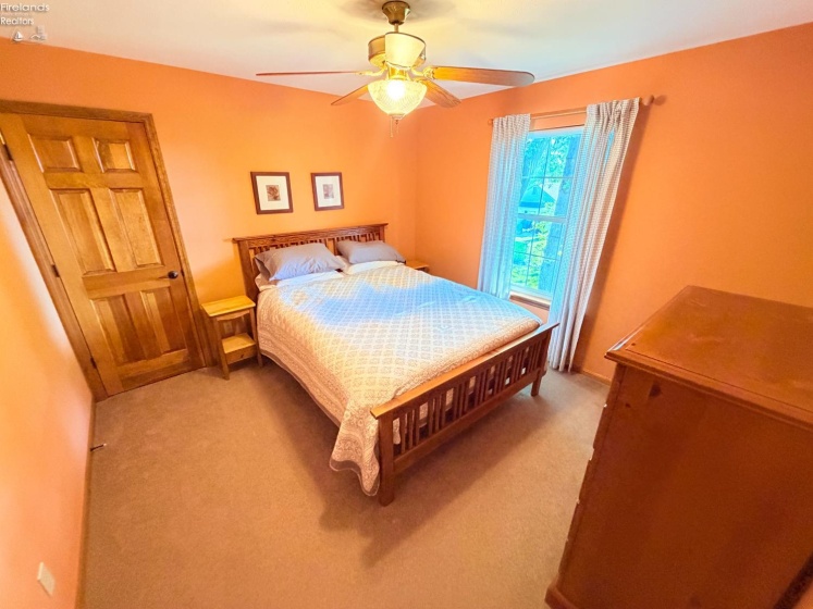 1840 Fernwood Lane, Marblehead, 43440, 4 Bedrooms Bedrooms, ,2 BathroomsBathrooms,Residential,For Sale,Fernwood,20262284