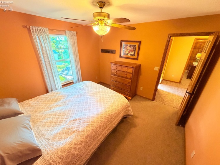 1840 Fernwood Lane, Marblehead, 43440, 4 Bedrooms Bedrooms, ,2 BathroomsBathrooms,Residential,For Sale,Fernwood,20262284