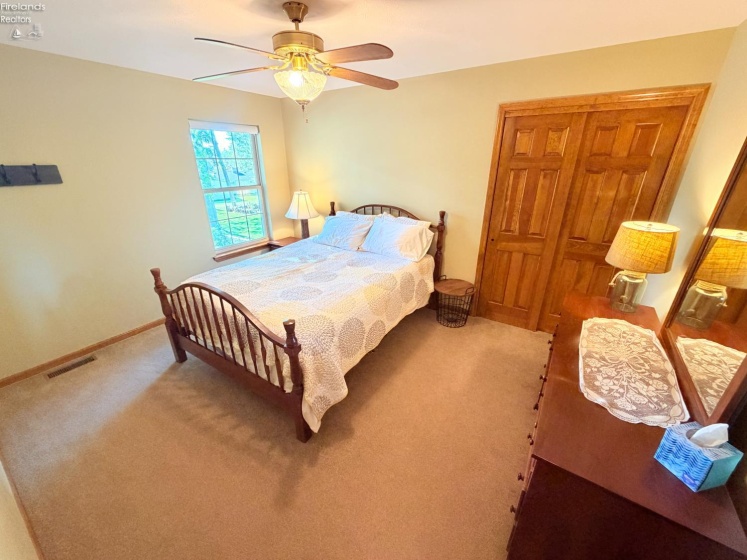 1840 Fernwood Lane, Marblehead, 43440, 4 Bedrooms Bedrooms, ,2 BathroomsBathrooms,Residential,For Sale,Fernwood,20262284