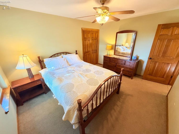 1840 Fernwood Lane, Marblehead, 43440, 4 Bedrooms Bedrooms, ,2 BathroomsBathrooms,Residential,For Sale,Fernwood,20262284