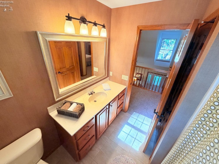 1840 Fernwood Lane, Marblehead, 43440, 4 Bedrooms Bedrooms, ,2 BathroomsBathrooms,Residential,For Sale,Fernwood,20262284
