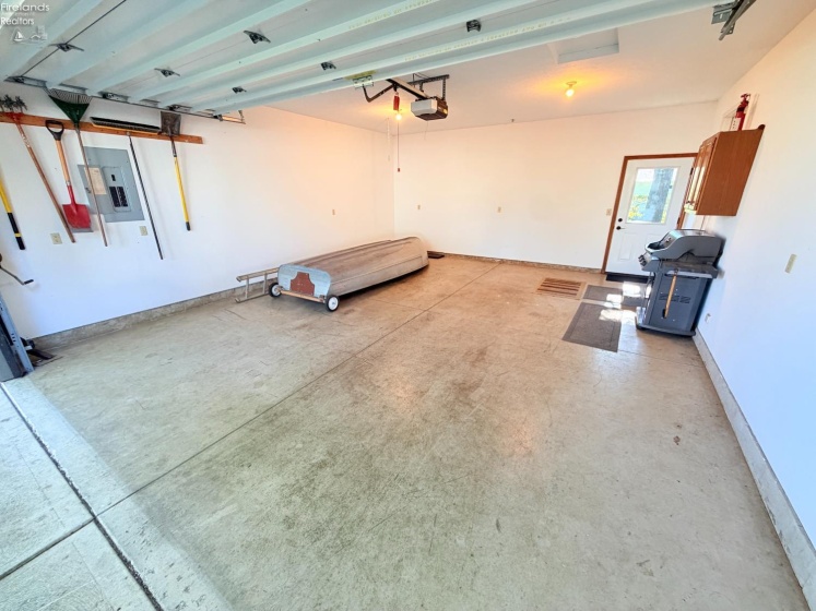 1840 Fernwood Lane, Marblehead, 43440, 4 Bedrooms Bedrooms, ,2 BathroomsBathrooms,Residential,For Sale,Fernwood,20262284