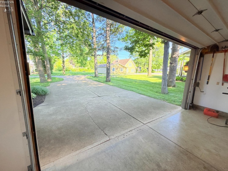 1840 Fernwood Lane, Marblehead, 43440, 4 Bedrooms Bedrooms, ,2 BathroomsBathrooms,Residential,For Sale,Fernwood,20262284