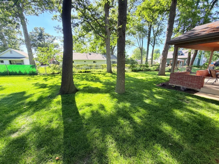 1840 Fernwood Lane, Marblehead, 43440, 4 Bedrooms Bedrooms, ,2 BathroomsBathrooms,Residential,For Sale,Fernwood,20262284