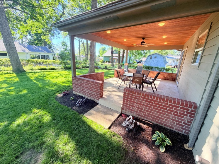 1840 Fernwood Lane, Marblehead, 43440, 4 Bedrooms Bedrooms, ,2 BathroomsBathrooms,Residential,For Sale,Fernwood,20262284