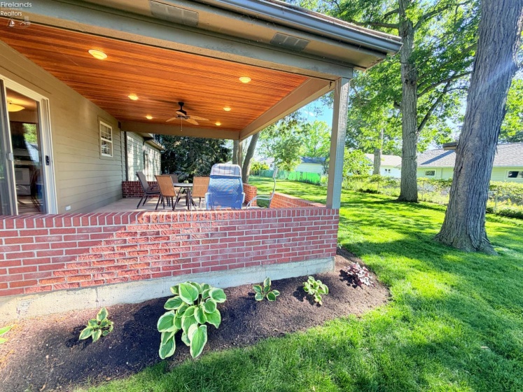 1840 Fernwood Lane, Marblehead, 43440, 4 Bedrooms Bedrooms, ,2 BathroomsBathrooms,Residential,For Sale,Fernwood,20262284