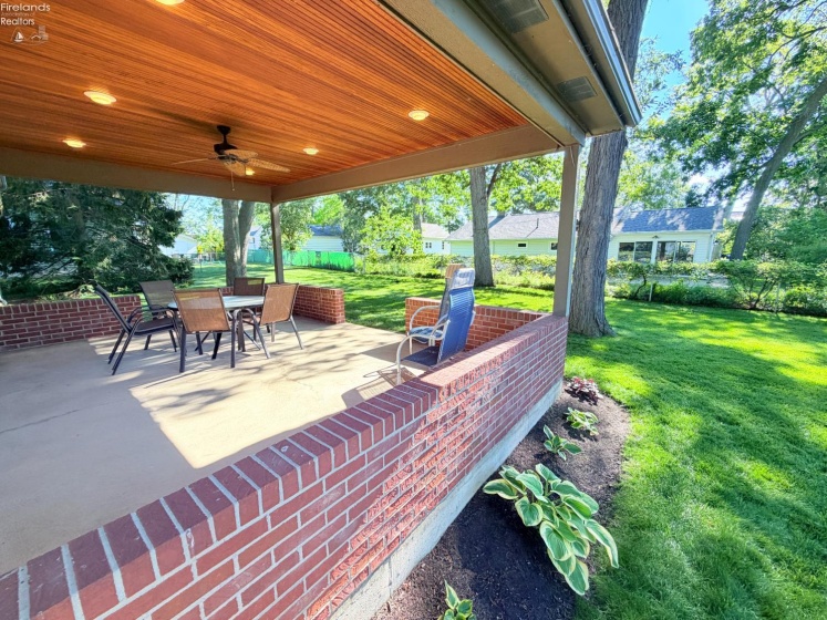 1840 Fernwood Lane, Marblehead, 43440, 4 Bedrooms Bedrooms, ,2 BathroomsBathrooms,Residential,For Sale,Fernwood,20262284