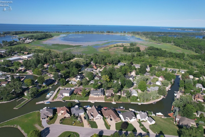 1840 Fernwood Lane, Marblehead, 43440, 4 Bedrooms Bedrooms, ,2 BathroomsBathrooms,Residential,For Sale,Fernwood,20262284