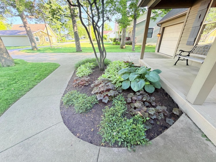 1840 Fernwood Lane, Marblehead, 43440, 4 Bedrooms Bedrooms, ,2 BathroomsBathrooms,Residential,For Sale,Fernwood,20262284