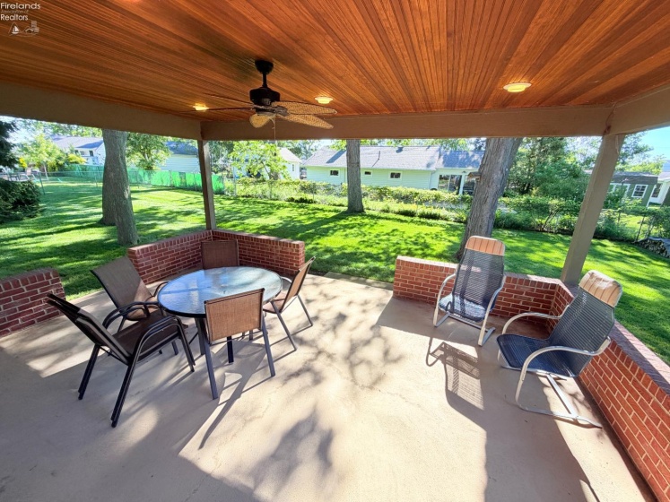 1840 Fernwood Lane, Marblehead, 43440, 4 Bedrooms Bedrooms, ,2 BathroomsBathrooms,Residential,For Sale,Fernwood,20262284