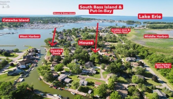 1840 Fernwood Lane, Marblehead, 43440, 4 Bedrooms Bedrooms, ,2 BathroomsBathrooms,Residential,For Sale,Fernwood,20262284 1840 Fernwood Lane, Marblehead, 43440, 4 Bedrooms Bedrooms, ,2 BathroomsBathrooms,Residential,For Sale,Fernwood,20262284