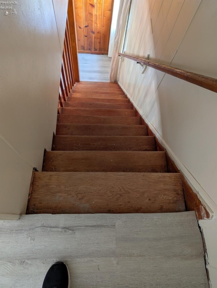 845 Spruce Street, Fostoria, 44830, 3 Bedrooms Bedrooms, ,2 BathroomsBathrooms,Residential,For Sale,Spruce,20262262