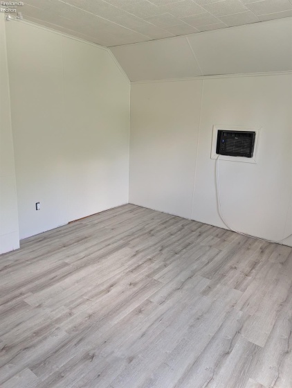 845 Spruce Street, Fostoria, 44830, 3 Bedrooms Bedrooms, ,2 BathroomsBathrooms,Residential,For Sale,Spruce,20262262