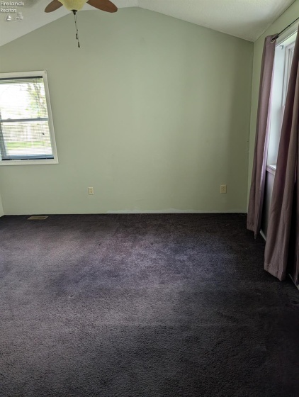 845 Spruce Street, Fostoria, 44830, 3 Bedrooms Bedrooms, ,2 BathroomsBathrooms,Residential,For Sale,Spruce,20262262