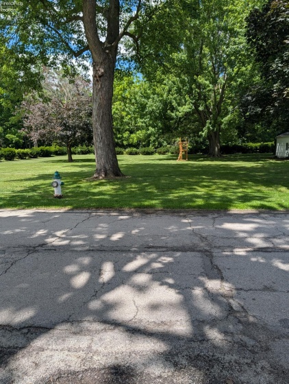 845 Spruce Street, Fostoria, 44830, 3 Bedrooms Bedrooms, ,2 BathroomsBathrooms,Residential,For Sale,Spruce,20262262